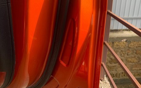 KIA Sportage III, 2011 год, 1 190 000 рублей, 7 фотография