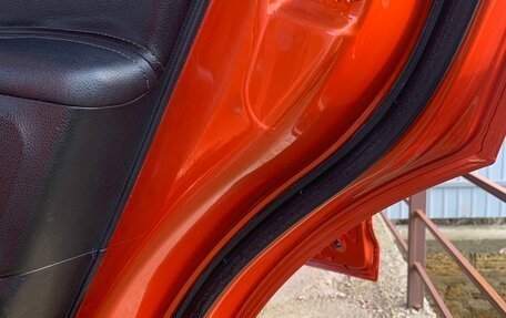 KIA Sportage III, 2011 год, 1 190 000 рублей, 10 фотография