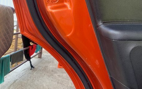 KIA Sportage III, 2011 год, 1 190 000 рублей, 13 фотография