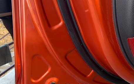 KIA Sportage III, 2011 год, 1 190 000 рублей, 15 фотография