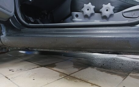 Hyundai Elantra III, 2008 год, 515 000 рублей, 6 фотография