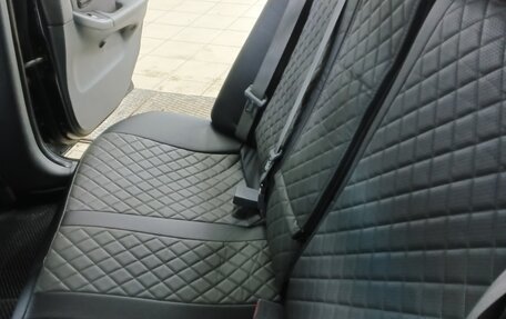 Hyundai Elantra III, 2008 год, 515 000 рублей, 7 фотография