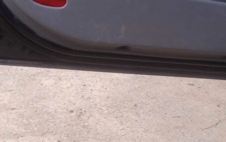 Hyundai Elantra III, 2008 год, 515 000 рублей, 8 фотография