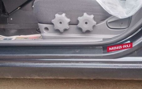 Hyundai Elantra III, 2008 год, 515 000 рублей, 3 фотография