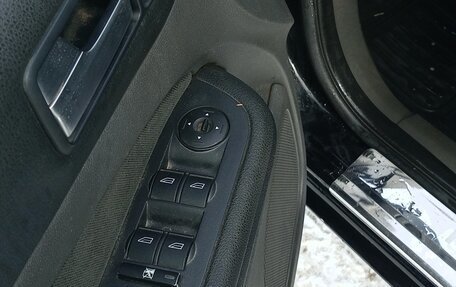 Ford Focus II рестайлинг, 2006 год, 330 000 рублей, 8 фотография