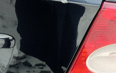 Ford Focus II рестайлинг, 2006 год, 330 000 рублей, 5 фотография