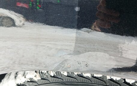 Ford Focus II рестайлинг, 2006 год, 330 000 рублей, 6 фотография