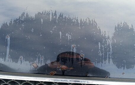 Ford Focus II рестайлинг, 2006 год, 330 000 рублей, 7 фотография