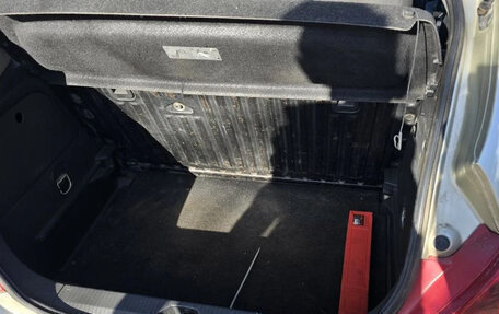 Opel Corsa D, 2007 год, 285 000 рублей, 9 фотография