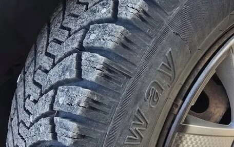 Opel Corsa D, 2007 год, 285 000 рублей, 10 фотография