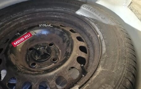 Opel Corsa D, 2007 год, 285 000 рублей, 11 фотография