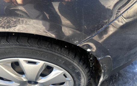 Ford Focus III, 2012 год, 950 000 рублей, 5 фотография