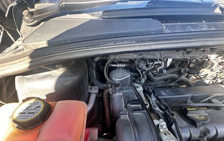 Ford Focus III, 2012 год, 950 000 рублей, 10 фотография