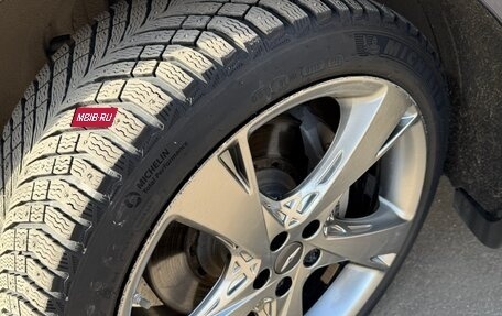 Genesis GV80 I, 2021 год, 9 200 000 рублей, 28 фотография