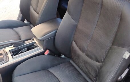 Mazda 6, 2011 год, 11 000 000 рублей, 12 фотография