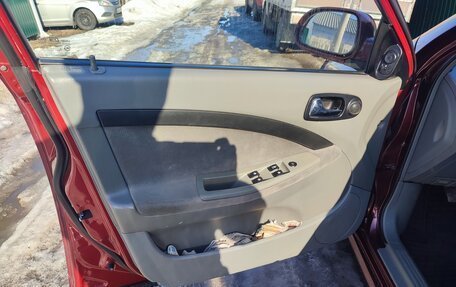 Chevrolet Lacetti, 2007 год, 360 000 рублей, 8 фотография