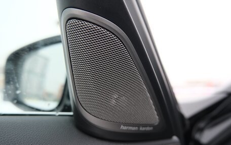 BMW 7 серия, 2018 год, 3 970 000 рублей, 16 фотография