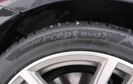 BMW 7 серия, 2018 год, 3 970 000 рублей, 23 фотография