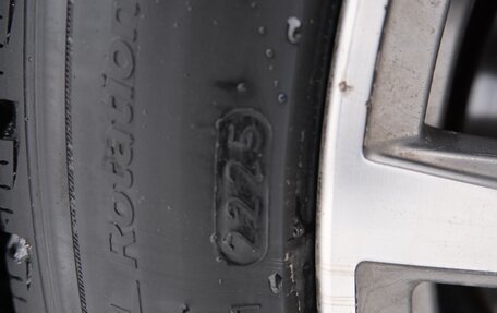 BMW 7 серия, 2018 год, 3 970 000 рублей, 24 фотография