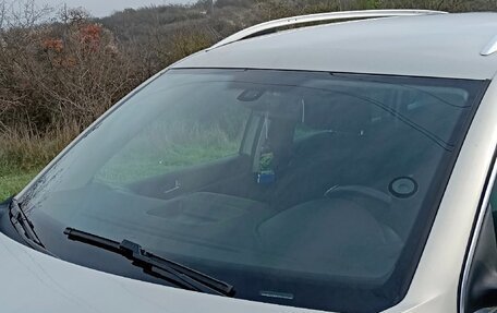 Volkswagen Tiguan I, 2012 год, 950 000 рублей, 6 фотография