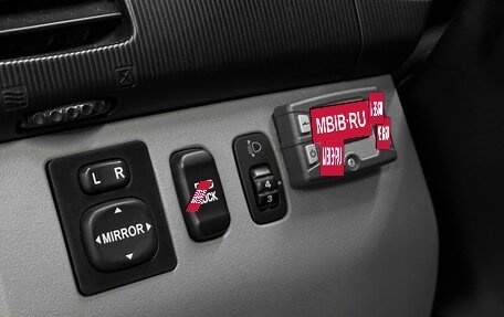 Mitsubishi Pajero Sport II рестайлинг, 2012 год, 1 815 000 рублей, 5 фотография