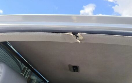 Lexus GS III рестайлинг, 2005 год, 1 300 000 рублей, 10 фотография