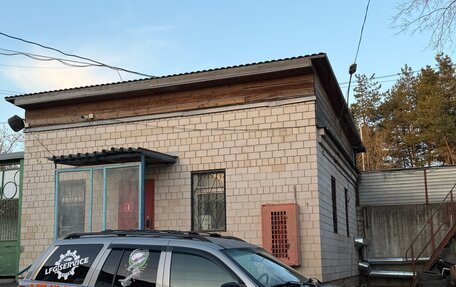 Jeep Grand Cherokee, 2002 год, 1 350 000 рублей, 8 фотография