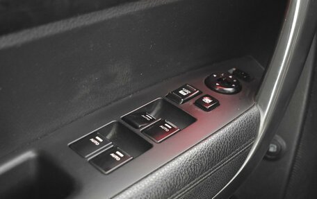 KIA Sorento II рестайлинг, 2013 год, 1 306 900 рублей, 23 фотография