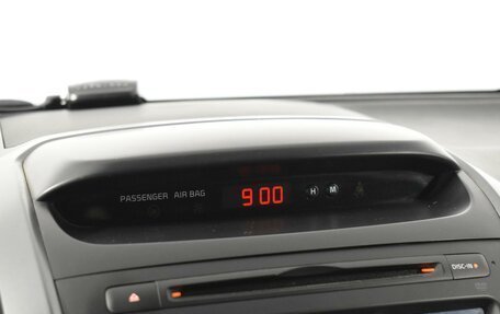 KIA Sorento II рестайлинг, 2013 год, 1 306 900 рублей, 20 фотография