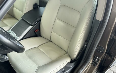 Volvo XC70 II рестайлинг, 2011 год, 1 450 000 рублей, 10 фотография