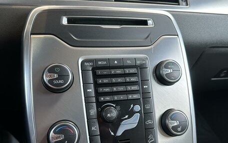 Volvo XC70 II рестайлинг, 2011 год, 1 450 000 рублей, 14 фотография