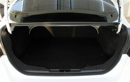 Ford Focus III, 2014 год, 999 000 рублей, 6 фотография