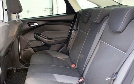 Ford Focus III, 2014 год, 999 000 рублей, 11 фотография