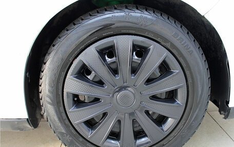 Ford Focus III, 2014 год, 999 000 рублей, 9 фотография