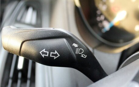 Ford Focus III, 2014 год, 999 000 рублей, 14 фотография