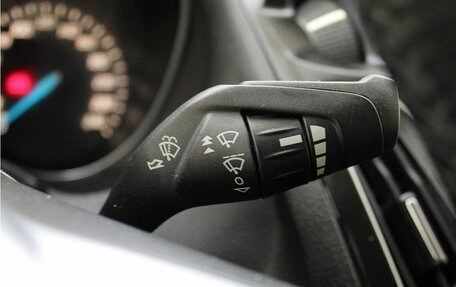 Ford Focus III, 2014 год, 999 000 рублей, 15 фотография