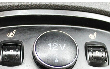 Ford Focus III, 2014 год, 999 000 рублей, 20 фотография