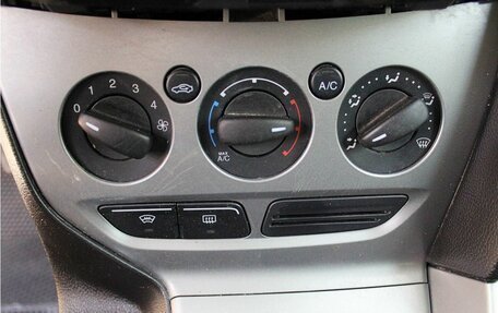 Ford Focus III, 2014 год, 999 000 рублей, 17 фотография