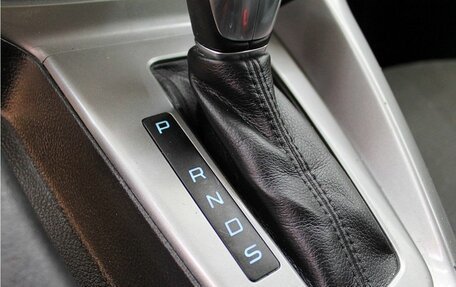 Ford Focus III, 2014 год, 999 000 рублей, 19 фотография