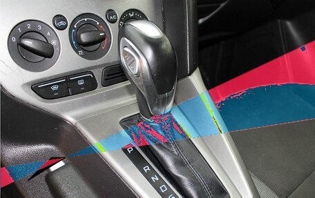 Ford Focus III, 2014 год, 999 000 рублей, 18 фотография