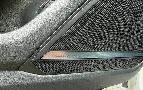 Audi A7, 2021 год, 6 990 000 рублей, 15 фотография