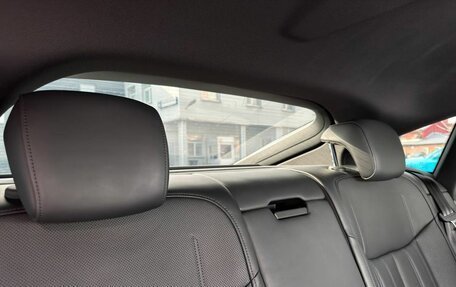 Audi A7, 2021 год, 6 990 000 рублей, 23 фотография