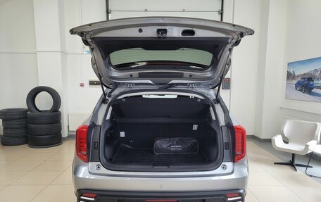 Haval Jolion, 2026 год, 2 649 000 рублей, 6 фотография