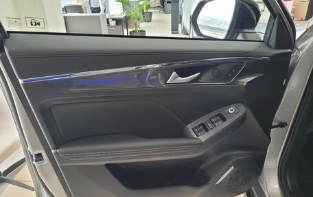 Haval Jolion, 2026 год, 2 649 000 рублей, 11 фотография