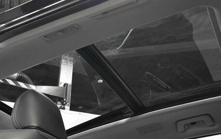 CheryExeed VX, 2021 год, 2 810 000 рублей, 17 фотография