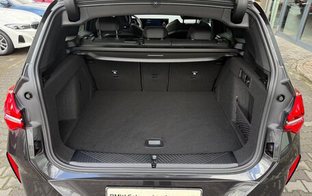 BMW X3, 2024 год, 7 500 000 рублей, 14 фотография