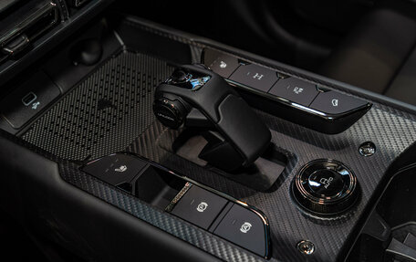 Haval H7, 2026 год, 4 099 000 рублей, 15 фотография