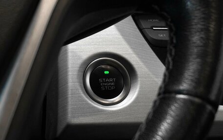 Geely Atlas I, 2020 год, 1 620 000 рублей, 10 фотография