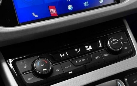 Geely Atlas I, 2020 год, 1 620 000 рублей, 9 фотография