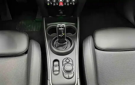 MINI Countryman II (F60), 2022 год, 2 698 555 рублей, 8 фотография